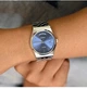 Мужские часы Casio TIMELESS COLLECTION MTP-B146D-2A - изображение 5