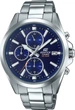 Мужские часы CASIO Edifice EFV-560D-2AVUEF - изображение 1