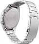Мужские часы CASIO Edifice EFV-560D-1AVUEF - изображение 3