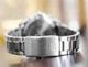 Мужские часы CASIO Edifice EFV-560D-1AVUEF - изображение 5