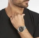 Мужские часы CASIO Edifice EFV-560D-1AVUEF - изображение 8