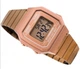 Мужские часы Casio B650WC-5AEF - изображение 2