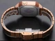 Мужские часы Casio B650WC-5AEF - изображение 4