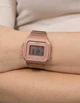 Мужские часы Casio B650WC-5AEF - изображение 5