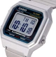 Чоловічий годинник Casio B650WD-1AEF - зображення 2