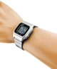 Чоловічий годинник Casio B650WD-1AEF - зображення 6