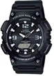 Мужские часы CASIO AQ-S810W-1AVEF - изображение 1
