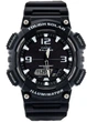 Мужские часы CASIO AQ-S810W-1AVEF - изображение 2