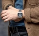 Чоловічий годинник Casio B650WD-1AEF - зображення 8