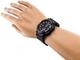 Мужские часы CASIO AQ-S810W-1AVEF - изображение 6