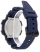 Мужские часы Casio AE-1000W-2AVEF - изображение 3