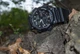 Мужские часы Casio AEQ-110W-1AVEF - изображение 5