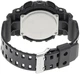 Чоловічий годинник Casio AEQ-100W-1AVEF / AEQ-100W-1AVDF - зображення 2