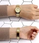 Женские часы CASIO LTP-V001G-9BUDF - изображение 8