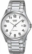 Мужские часы CASIO MTP-1183A-7BEF - изображение 1