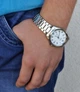 Мужские часы CASIO MTP-1183A-7BEF - изображение 9