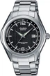 Чоловічий годинник CASIO EF-121D-1AVEF / EF-121D-1AVEG - зображення 1