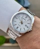 Чоловічий годинник Casio MTP-1302D-7A1VEF - зображення 2