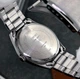 Чоловічий годинник Casio MTP-1302D-7A1VEF - зображення 6