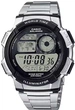 Мужские часы Casio AE-1000WD-1AVEF - изображение 1
