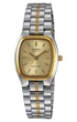 Женские часы CASIO LTP-1169G-9A - изображение 1