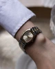 Женские часы CASIO LTP-1169G-9A - изображение 2
