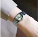 Женские часы CASIO LTP-1169G-9A - изображение 4