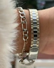 Женские часы CASIO LTP-1275SG-9ADF - изображение 5