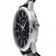 Годинник наручний CASIO LTP-1303L-1AVEF - зображення 2