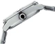 Женские часы CASIO LTP-1302D-7A1VEF - изображение 6
