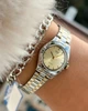 Женские часы CASIO LTP-1275SG-9ADF - изображение 6