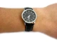 Годинник наручний CASIO LTP-1303L-1AVEF - зображення 3