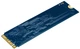 SSD диск SSD NVMе Kingston NV3 1TB M.2 2280 NVMe PCIe 4.0 x4 3D NAND (SNV3S/1000G) - изображение 3