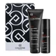 Набор Collistar Linea Uomo Set (гель-шампунь 250ml + спрей-антиперспирант 100ml) - изображение 1