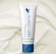 Обновляющий крем для кожи на Алоэ Forever Living Products с фруктовыми кислотами (650) - изображение 3