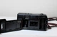 Плівковий фотоапарат Nikon TW Zoom Quartz Date 35-80 mm зі спалахом, з чохлом та акумулятором в комплекті БВ - Б/У - изображение 8