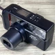 Плівковий фотоапарат Nikon TW Zoom Quartz Date 35-80 mm зі спалахом, з чохлом та акумулятором в комплекті БВ - Б/У - изображение 11