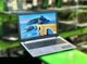 Игровой ноутбук Б-класс Asus R510J / 15.6" (1920x1080) TN / Intel Core i7-4710HQ (4 (8) ядра по 2.5 - 3.5 GHz) / 12 GB DDR3 / 128 GB SSD + 1000 GB HDD / nVidia GeForce GTX 850M, 2 GB GDDR3, 128-bit / WebCam / Win 10 б/у - изображение 2