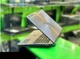 Игровой ноутбук Б-класс Asus R510J / 15.6" (1920x1080) TN / Intel Core i7-4710HQ (4 (8) ядра по 2.5 - 3.5 GHz) / 12 GB DDR3 / 128 GB SSD + 1000 GB HDD / nVidia GeForce GTX 850M, 2 GB GDDR3, 128-bit / WebCam / Win 10 б/у - изображение 5