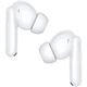 Навушники бездротові Huawei Freebuds SE 4 White (55038498) - зображення 2