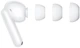 Навушники бездротові Huawei Freebuds SE 4 White (55038498) - зображення 5