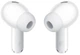 Навушники бездротові Huawei Freebuds SE 4 White (55038498) - зображення 7