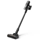Акумуляторний миючий пилосос Dreame H12 DUAL FlexReach 4 в 1 (HHV31A) - зображення 8