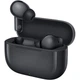 Навушники бездротові Huawei Freebuds SE 4 Black (55038499) - зображення 1