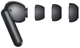 Навушники бездротові Huawei Freebuds SE 4 Black (55038499) - зображення 4