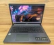 Ноутбук Acer Aspire 5 A515-54 / 15.6" (1920x1080) IPS / Intel Core i5-10210U (4 (8) ядра по 1.6 - 4.2 GHz) / 12 GB DDR4 / 512 GB SSD / Intel UHD Graphics / WebCam / Windows 10 б/у - изображение 2