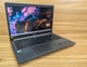 Ноутбук Acer Aspire 5 A515-54 / 15.6" (1920x1080) IPS / Intel Core i5-10210U (4 (8) ядра по 1.6 - 4.2 GHz) / 12 GB DDR4 / 512 GB SSD / Intel UHD Graphics / WebCam / Windows 10 б/у - изображение 4
