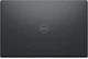 Ультрабук Dell Inspiron 15 3511 / 15.6" (1920x1080) IPS / Intel Core i3-1115G4 (2 (4) ядра по 1.7 - 4.1 GHz) / 8 GB DDR4 / 256 GB SSD / Intel UHD Graphics / WebCam б/у - изображение 3
