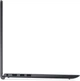 Ультрабук Dell Inspiron 15 3511 / 15.6" (1920x1080) IPS / Intel Core i3-1115G4 (2 (4) ядра по 1.7 - 4.1 GHz) / 8 GB DDR4 / 256 GB SSD / Intel UHD Graphics / WebCam б/у - изображение 4