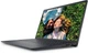Ультрабук Dell Inspiron 15 3511 / 15.6" (1920x1080) IPS / Intel Core i3-1115G4 (2 (4) ядра по 1.7 - 4.1 GHz) / 8 GB DDR4 / 256 GB SSD / Intel UHD Graphics / WebCam б/у - изображение 7